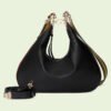 E172DF0B-30B8-DE56-86D0-544A02FDC03E_2fc3d6a5-e79c-49eb-8bb1-c3f1211ad827.jpg ATTACHE MEDIUM SHOULDER BAG