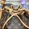 Louis Vuitton No&eacute; BB M46983