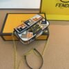 Fendi Baguette Mini