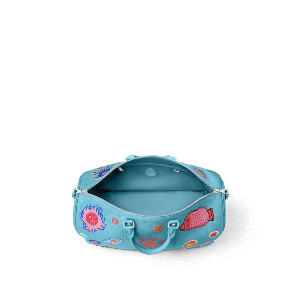 E2C5B90D-2F5A-158B-C5AE-7BEEAAA19DAA.png Keepall 50