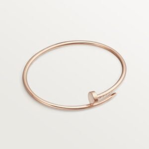 JUSTE UN CLOU BRACELET, SMALL MODEL