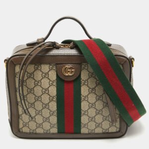 E3912B6A-D8E2-F8F3-B47C-B490BF6D9A0D_5359237c-13d7-408a-8da0-76a54161caac.jpg OPHIDIA SMALL TOP HANDLE BAG