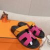 E393FAB3-14C1-4B44-0D16-333248FB9F33.jpg Hermes Unisex Chypre Sandal