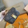 E395F821-ACFB-77FD-7811-29BFAA1C27F1.jpg Louis Vuitton MICRO MÉTIS Chain Bag M81267