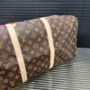 Louis Vuitton Keepall 45 M14182