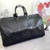 E3A8DFDD-744D-ADA0-886F-7621F7D7CB24.jpg Louis Vuitton N41145 Keepall Bandoulière 45 Travel Bag