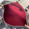 Louis Vuitton M46670 Keepall Bandouli&egrave;re 45