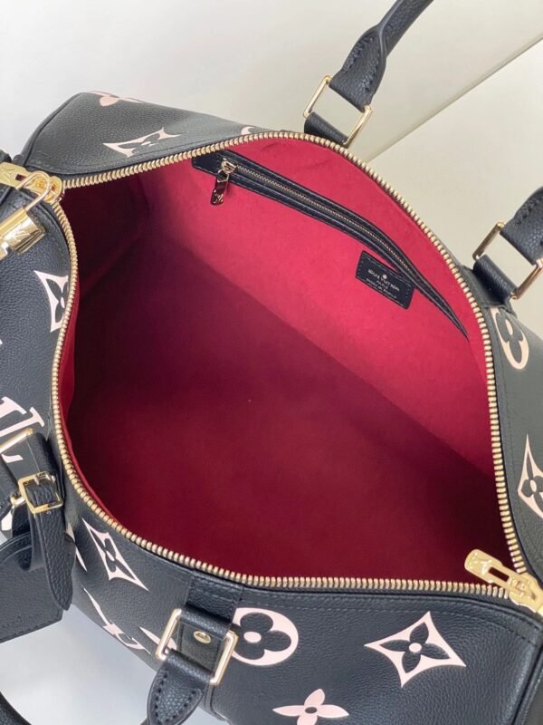 Louis Vuitton M46670 Keepall Bandouli&egrave;re 45