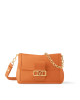 Louis Vuitton M25048 Dauphine Soft MM