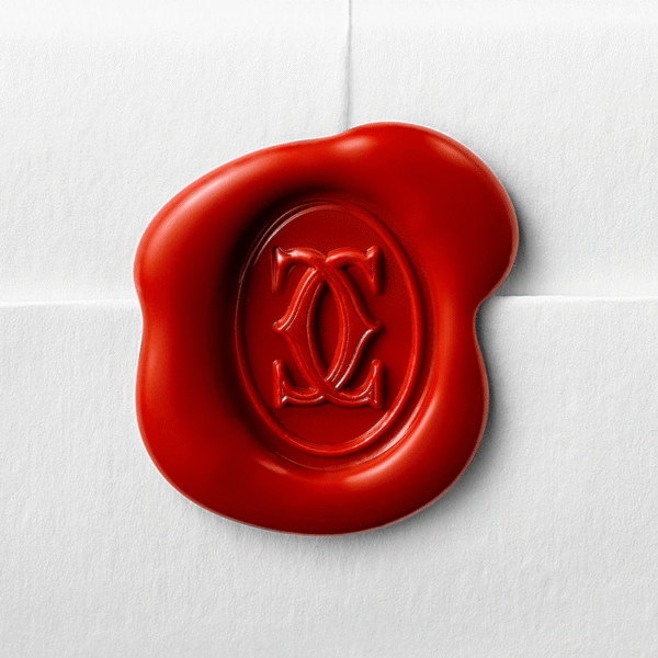 E4329CE0-4790-16E3-1AAE-DE4EB1921A58.png JUSTE UN CLOU NECKLACE