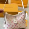 Louis Vuitton M24652 CarryAll PM
