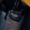 Fendi First Medium Bag - Medium