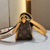 Louis Vuitton Diane M45985