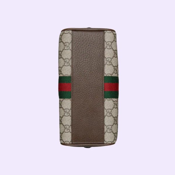 E55273E9-3C36-A4E9-C22C-43D1BF7A496D.jpg OPHIDIA MINI TOP HANDLE BAG