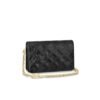 E55A7AB4-F8C0-4D4B-A4C3-C667F68DC648.jpg Louis Vuitton POCHETTE Coussin M80742