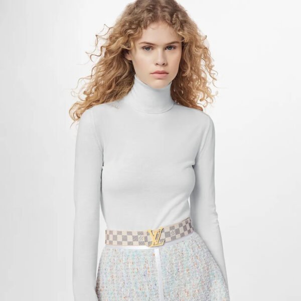 E59FEA4C-704C-FEBB-041A-463C103D48C7.jpg Initiales 40mm Reversible Belt