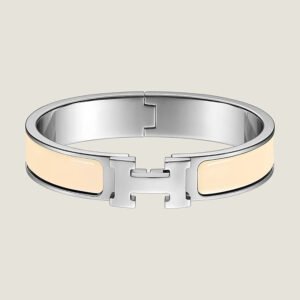 E5A2C461-0A73-F3F0-6D7C-B1CB9387B6C2.jpg Hermes Clic H bracelet
