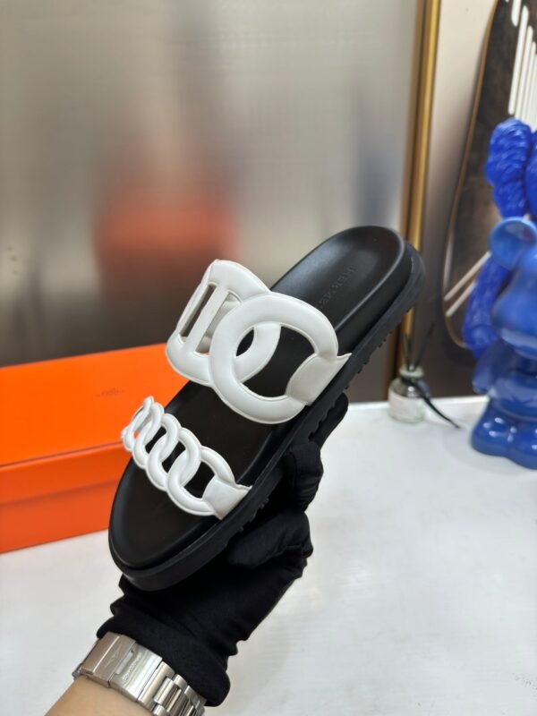 Hermes Women's Extra Sandal