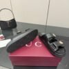 E5CC0A98-885D-249E-A1E5-BCC6C932AF08.jpg GUCCI Women's Platform Slide Sandal