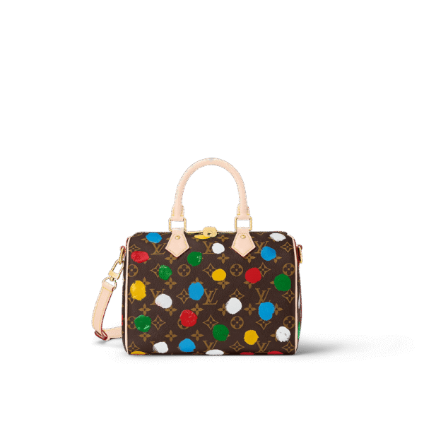 E5DC9B79-7B36-1857-C567-4F3D1B3F3976.png Speedy Bandouliere 25