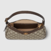 E684E73B-D01B-C186-0F74-6C0F98714EEF.png Ophidia small handbag