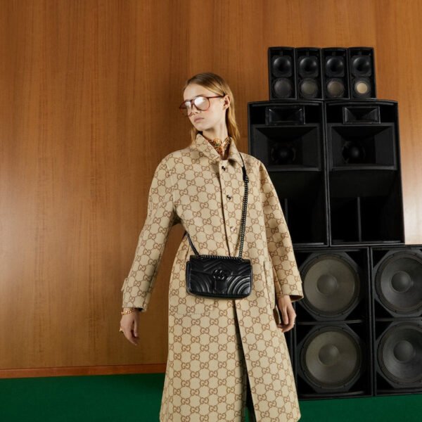 E6CF9817-2727-DF86-1C2B-32C3B0F4FB97.jpg MARMONT MINI SHOULDER BAG