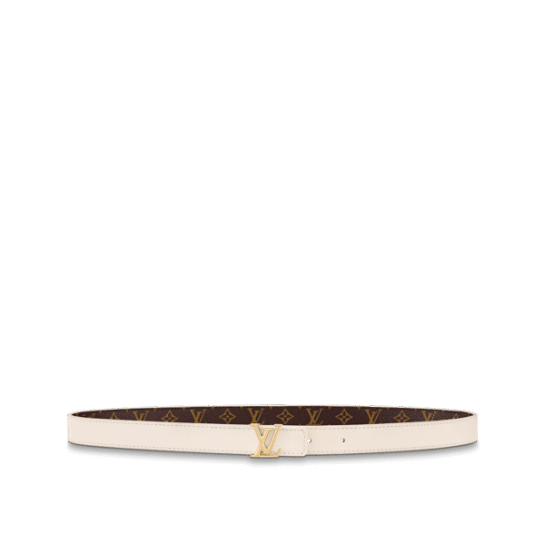 E711A7DE-6F6C-F8A9-4DFB-237782AA9143.png Iconic 20MM Reversible Belt