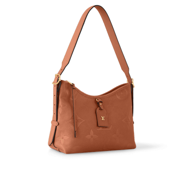 Louis Vuitton M11790 CarryAll PM