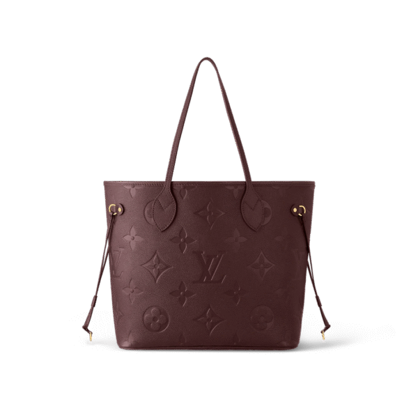 E73BE5EA-3D38-CA90-62B6-FE9164021635.png NEVERFULL MM M46599