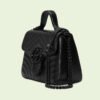 E76F31EE-CE59-97F1-0B1E-F51887CFF9BC.jpg MARMONT MINI TOP HANDLE BAG
