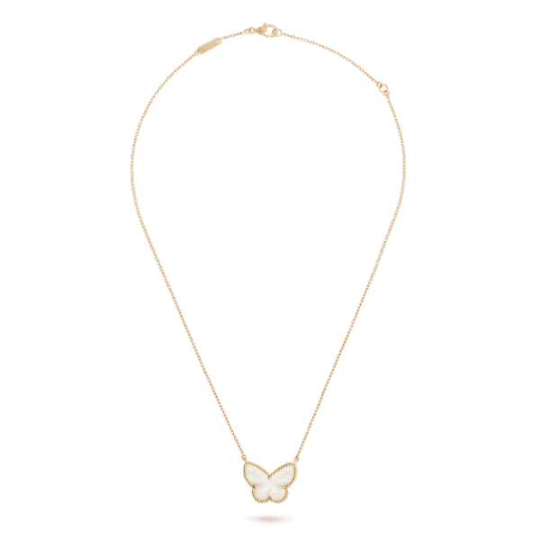 E78B0D2C-BB48-61A4-D586-000560F1E716.png Lucky Alhambra butterfly pendant