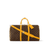 E78B26E1-43ED-4285-E5B0-E07E186CEA99.png Louis Vuitton M46771 Keepall Bandoulière 50