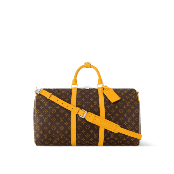 E78B26E1-43ED-4285-E5B0-E07E186CEA99.png Louis Vuitton M46771 Keepall Bandoulière 50