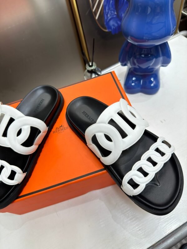 Hermes Women's Extra Sandal