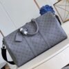 Louis Vuitton M46117 Keepall Bandouli&egrave;re 50