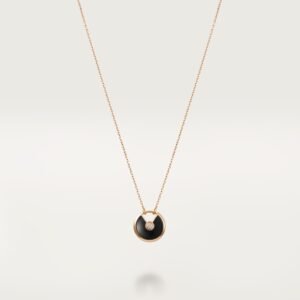 E8435B49-3823-4F33-4F99-CEA86FF38C86.jpg AMULETTE DE NECKLACE, SMALL MODEL