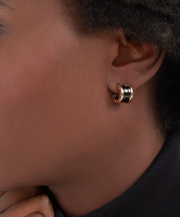 E846DB1E-5C09-FA40-10C5-7882E2D41088.jpg B.ZERO1 EARRINGS