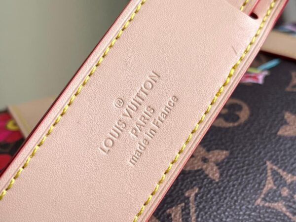 Louis Vuitton M14182 LV X TM Keepall Bandouli&egrave;re 45