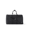 Louis Vuitton Keepall 45 Bandouliere M40569
