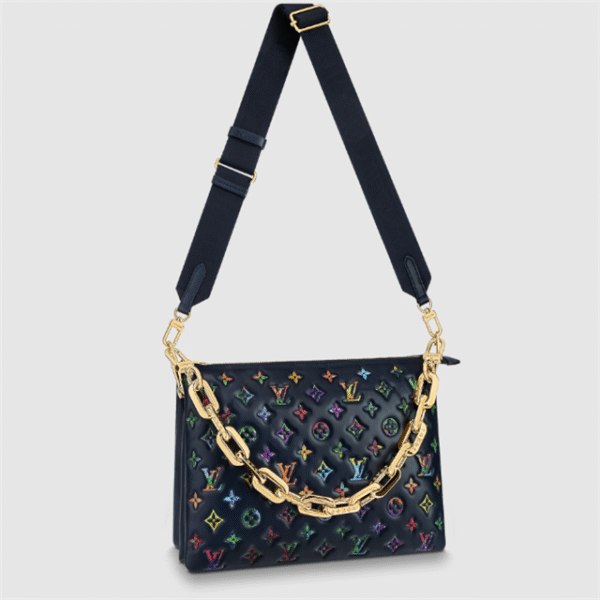 E8F4DA60-2BC6-F8BF-E161-B6EF151A0231.png COUSSIN MM