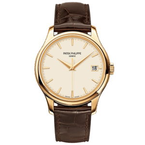 E9182CA0-2354-464F-62F0-DA422561B64E.png Patek Philippe Calatrava 5227J-001