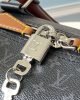 E938815D-C39E-AF2C-C577-88862FB806A5.jpg Louis Vuitton M56856 Keepall 50