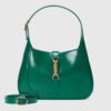 JACKIE 1961 SMALL SHOULDER BAG