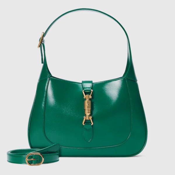 JACKIE 1961 SMALL SHOULDER BAG