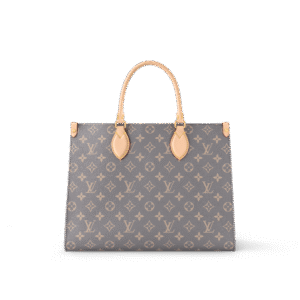 E9763DE3-AA1D-54D3-2252-DC463B7CE2EE.png Louis Vuitton M12415 OnTheGo MM