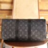 Louis Vuitton M46655 Keepall Bandouli&egrave;re 35