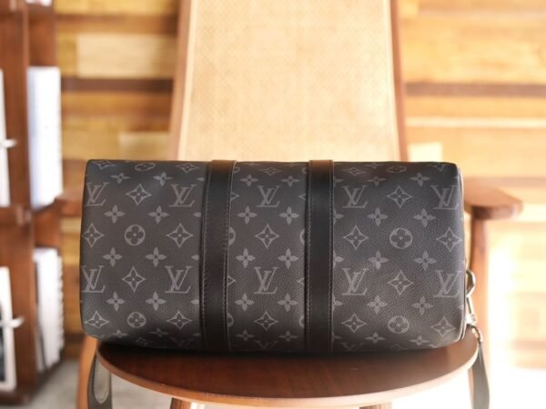 Louis Vuitton M46655 Keepall Bandouli&egrave;re 35