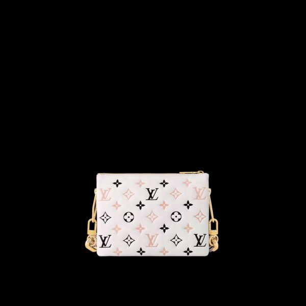 E9E18DDB-7900-5FF4-2EDD-DE60088D321F.jpg Coussin BB M22954