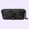 MARMONT SHOULDER BAG