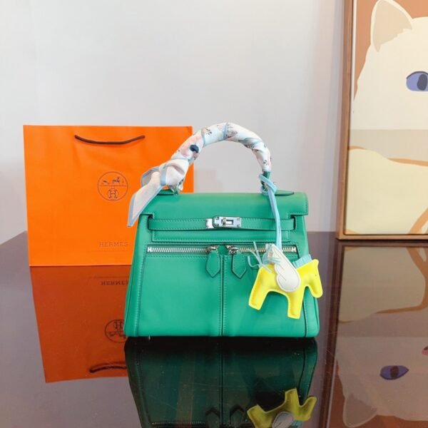 E9F5B64C-92B6-563E-376E-F7EACA407787.jpg Kelly 25 Bag